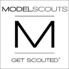 modelscout555's profile picture. Or, are you already a model looking to expand your representation to international modeling agencies and markets
https://t.co/gFBBOz2I1F