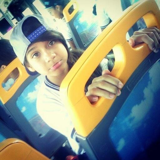 Directioneer,Smiler,Beliebeer,Lovatics∞♡