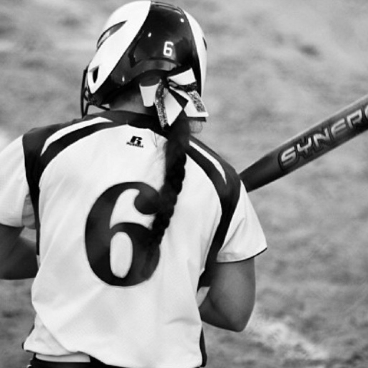 Account created April 15th 2014 ⚾