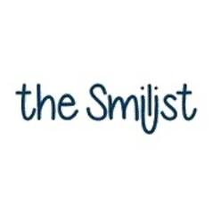 We're the Smilist.
We're Different.  In A Good Way.

Book an appointment today and find out why we're the best!