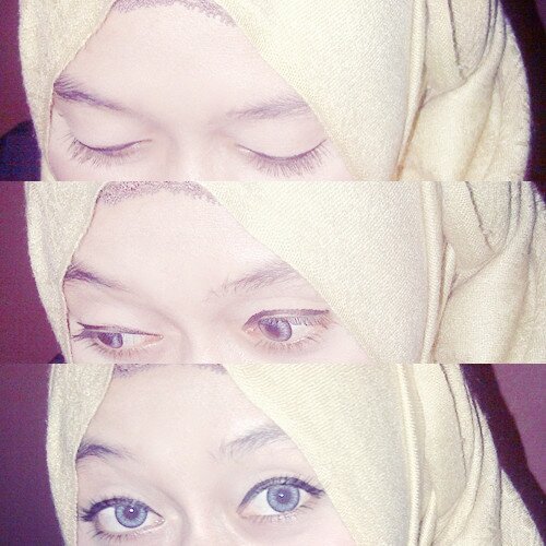 Luv u all emuah :* :) :P :D
