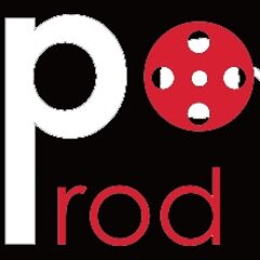 karp_production Profile Picture