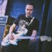 Sam Venton (@samventon) Twitter profile photo