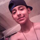 Gerardo Servin - @GeraOne13 - Twitter