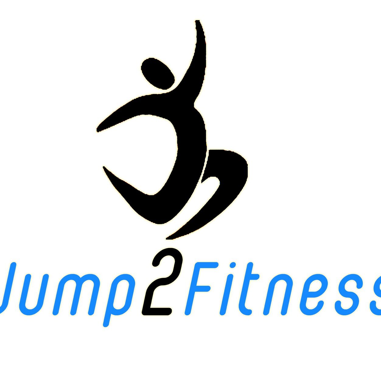 Personal Training/Sports massage/Sports Specific Conditioning from former Great Britain Junior Long Jumper Ashley Wren Enquires email a.wren@jumptofitness.co.uk