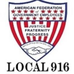 TinkerUnion's profile picture. This is the official page for AFGE Local 916, the Union at Tinker AFB. Please follow us for instant updates on what your Union is doing for you.
