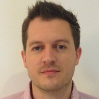 Simon Scarr (@simonscarr) 's Twitter Profile
