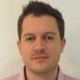 Simon Scarr (@simonscarr) Twitter profile photo Simon Scarr (@simonscarr) Twitter profile photo