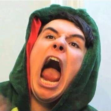 free follow from @JalexHardUpAss because you're hecka great c: it'd be cool if you followed back ^-^