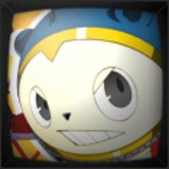 ワイルドスピード 一押動画 Ctintika Twitter