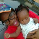 Ian_Rush - @Edy_07_yung - Twitter