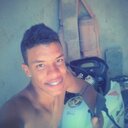 welton oliveira (@22_welton) Twitter
