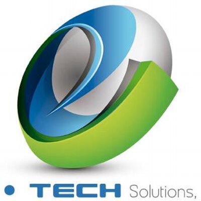 tech