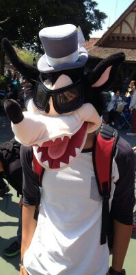 surelyjoshua's profile picture. 