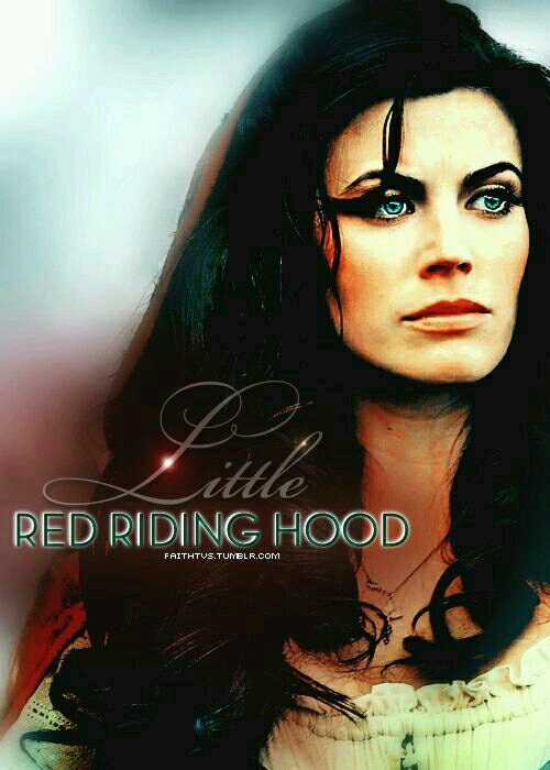 RubyRedRi's profile picture. { Literate RP} I didnt know the importance of wearing my red cloak until one day I ate my boyfriend. I realized I was the Wolf