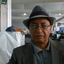 armando roque - @xicomel - Twitter