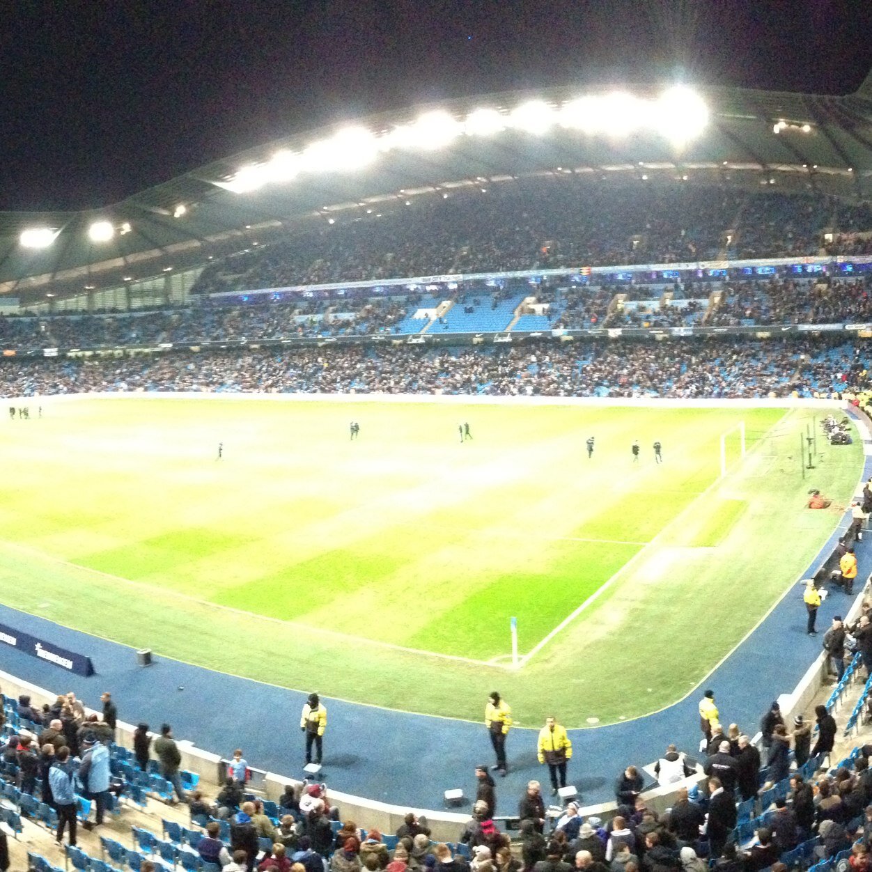 mcfc90's profile picture. 