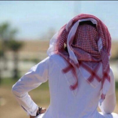 ‏المدينه دخيلك ياهواء الغربي