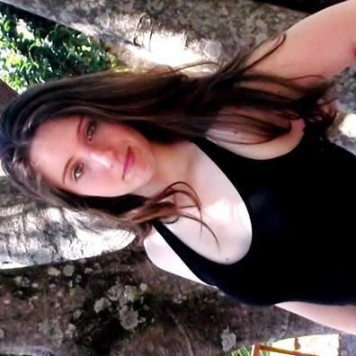 JuulPicolotto's profile picture. Amor, Te amo Niilton Wiczinski aqui *-*