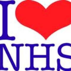 Passionate defender NHS +humanrights/environment Lancs North 38Degrees NHS grp, KONP Newish Tweeter still learning. Rtd pedant/artist/curator/writer