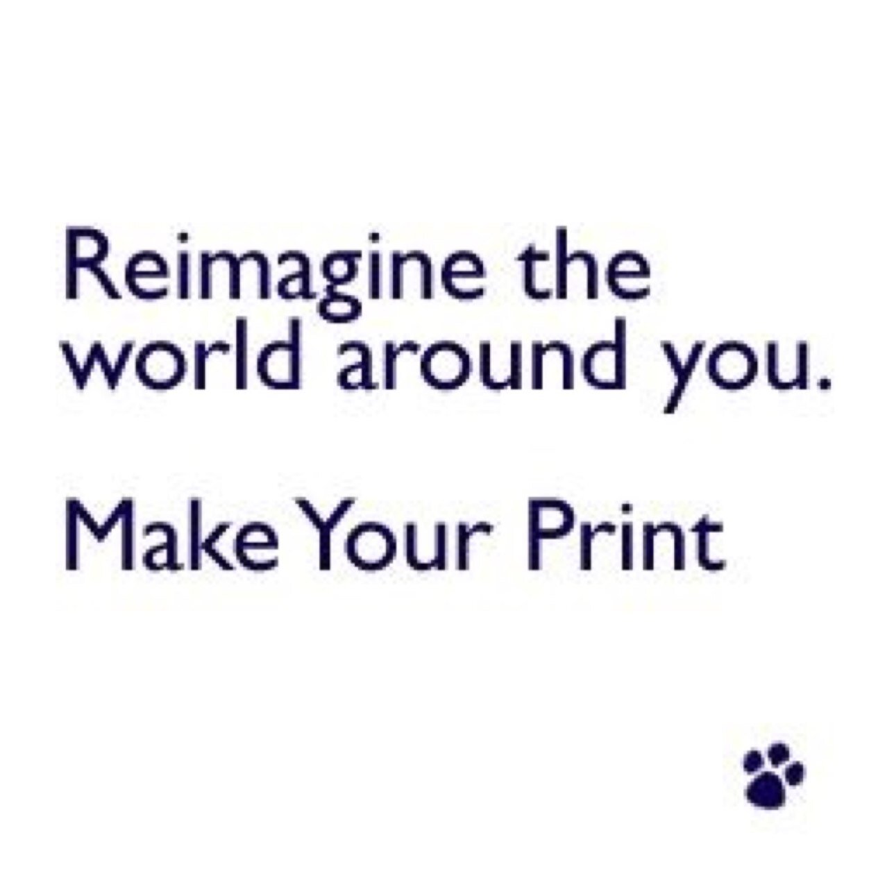About the change 3Dprinting will bring to our daily life and society. Information about the use, hardware and software for #3Dprinting.
