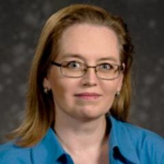 Paralegal in the Legal Department for Express Employment Professionals