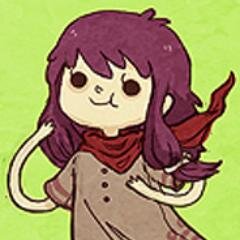 Seylynさんのプロフィール画像