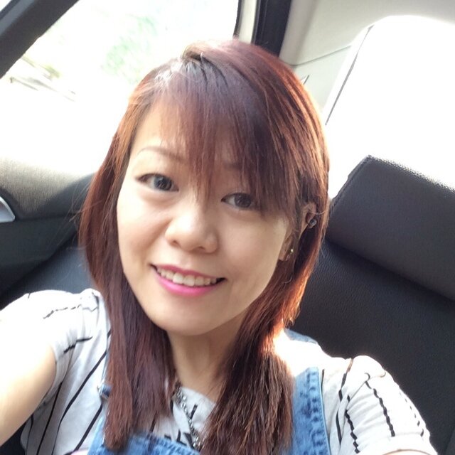 puayson's profile picture. Fulltime environmentalist, Partime dancer