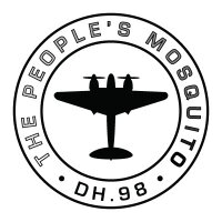 The Peoples Mosquito(@PeoplesMosquito) 's Twitter Profile Photo