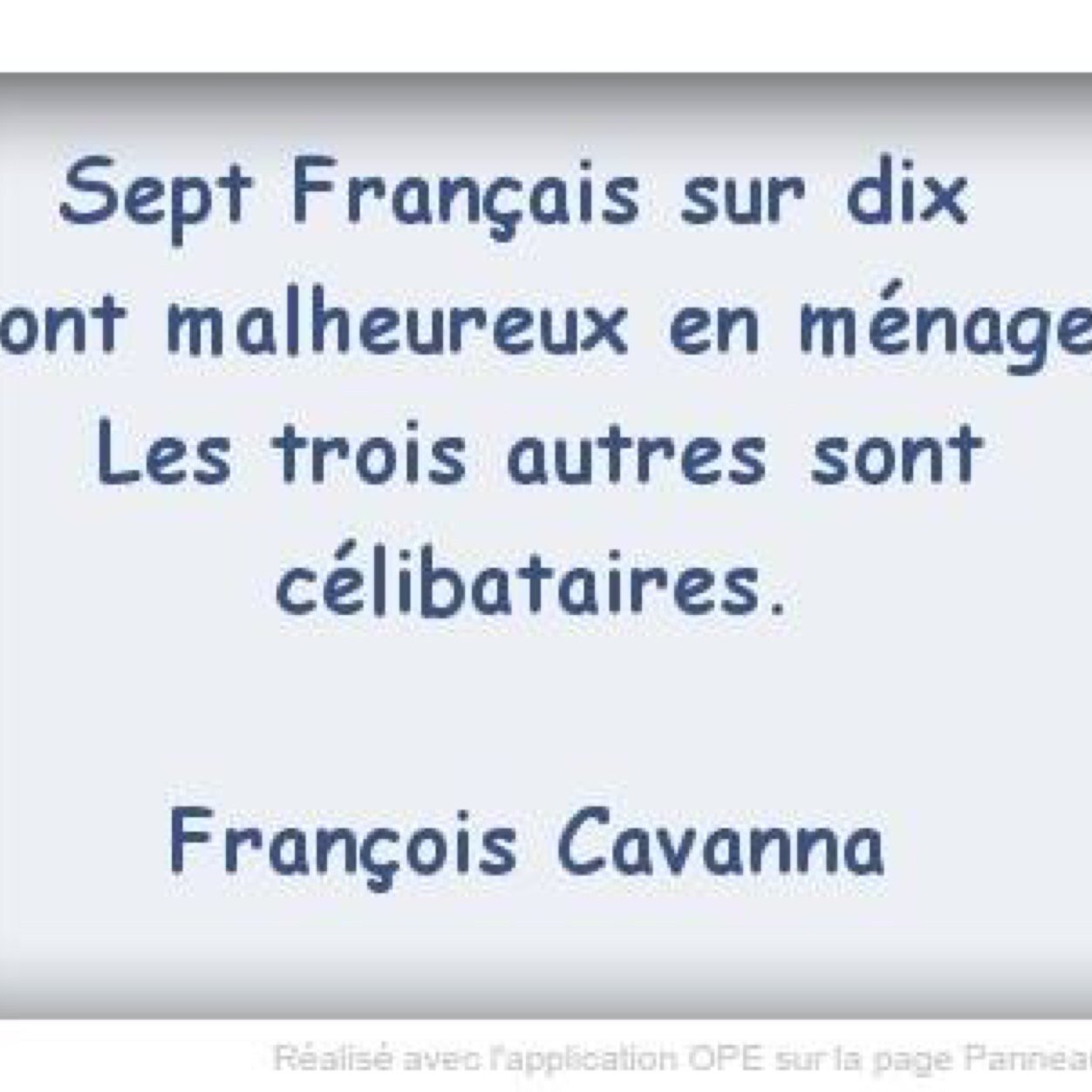 Couple qui aime le sexe et l exhib nous utilisons ce compte tous les deux H =homme qui tweet