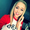 Stacie Porter - @StaciePortah - Twitter