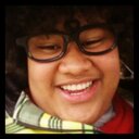 Teekay Lafaele (@22_teekay) Twitter
