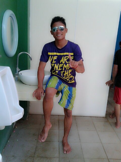With God all things are possible_-_JunikeReginaRori_03112013_JRR