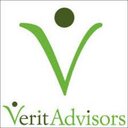 Alex McVey - @mcveyja - Twitter