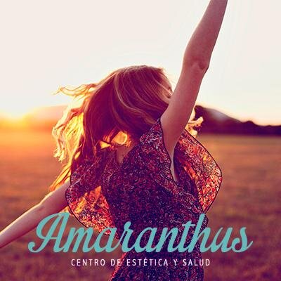 Me preocupo por tu estética y salud con tratamientos no invasivos. Tengo descuentos que te harán sonreír :)