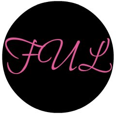 Free UK Shipping
