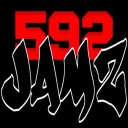 592JAMZ (@592jamz) Twitter