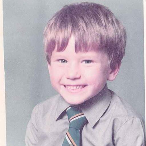 yanders76's profile picture. Crazy Mockney - Father of Two - Sales & Marketing Manager @glendolaleisure My opinions are my own... I have lots too!