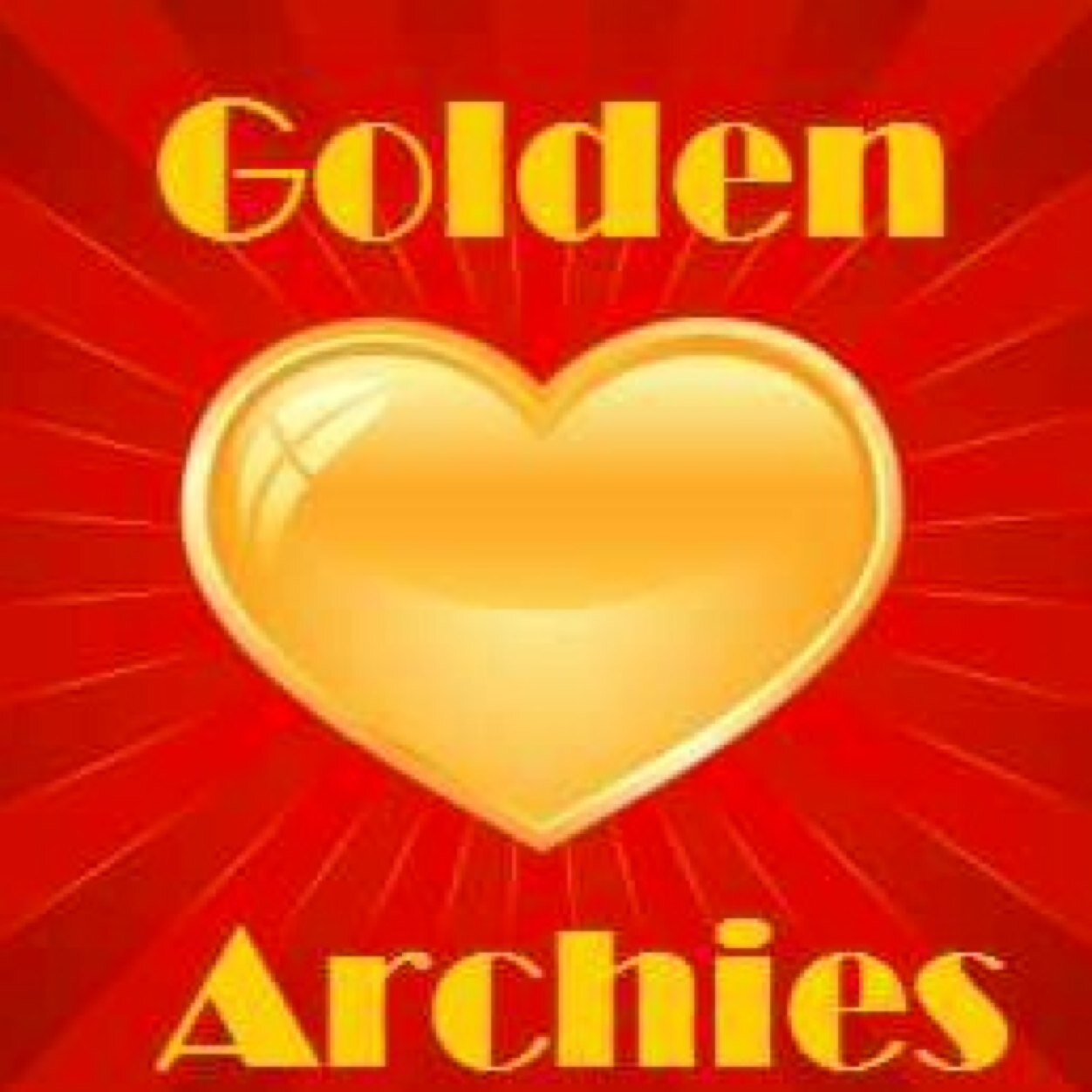 Site for fans of David Archuleta who have Golden Hearts and are ages 35 and older