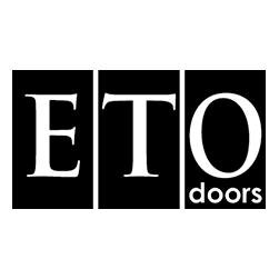 Interior and exterior doors. Beautiful solid wood, french, sliding, hardware, and more! Also, check out our DIY forum: http://t.co/RviUVU886u