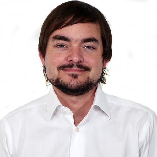 Business Director @ MOMO eCommerce - México, Spain & US