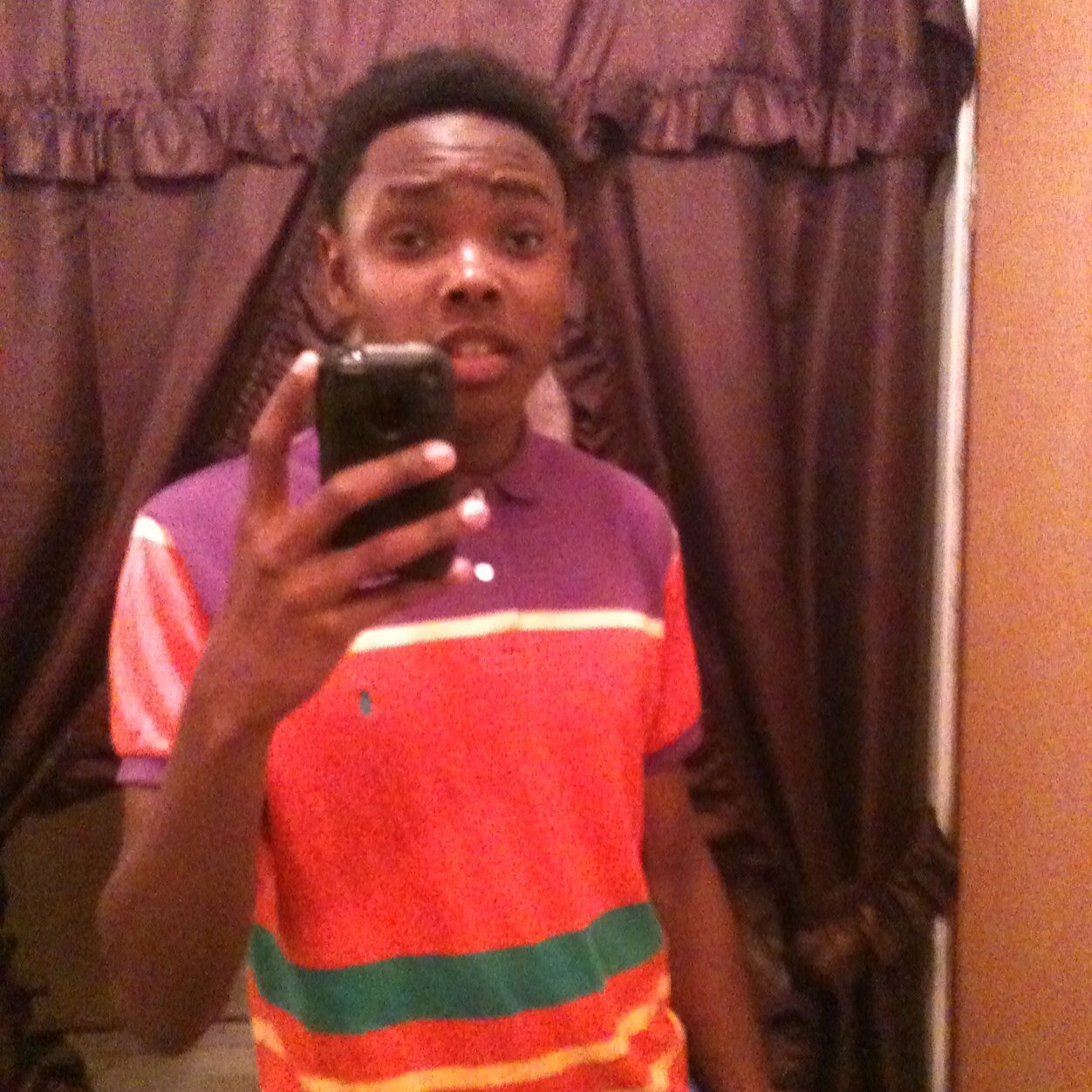 cameronasbery's profile picture. 