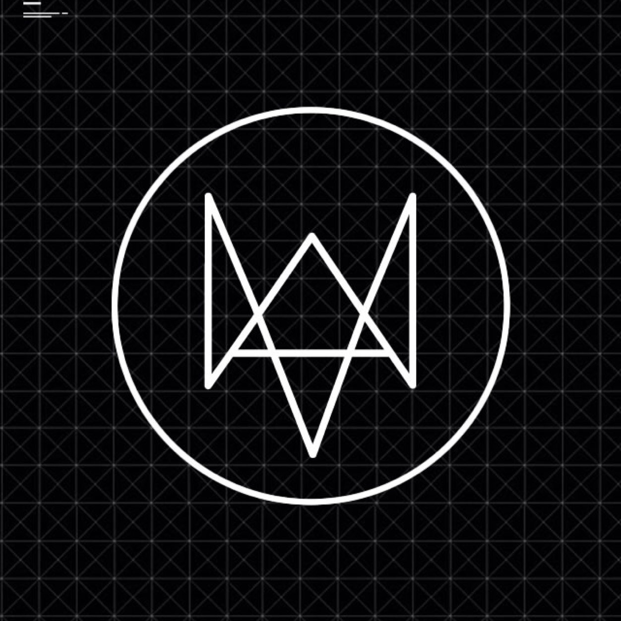 gall_caleb's profile picture. 