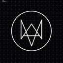 Caleb Gall - @gall_caleb - Twitter