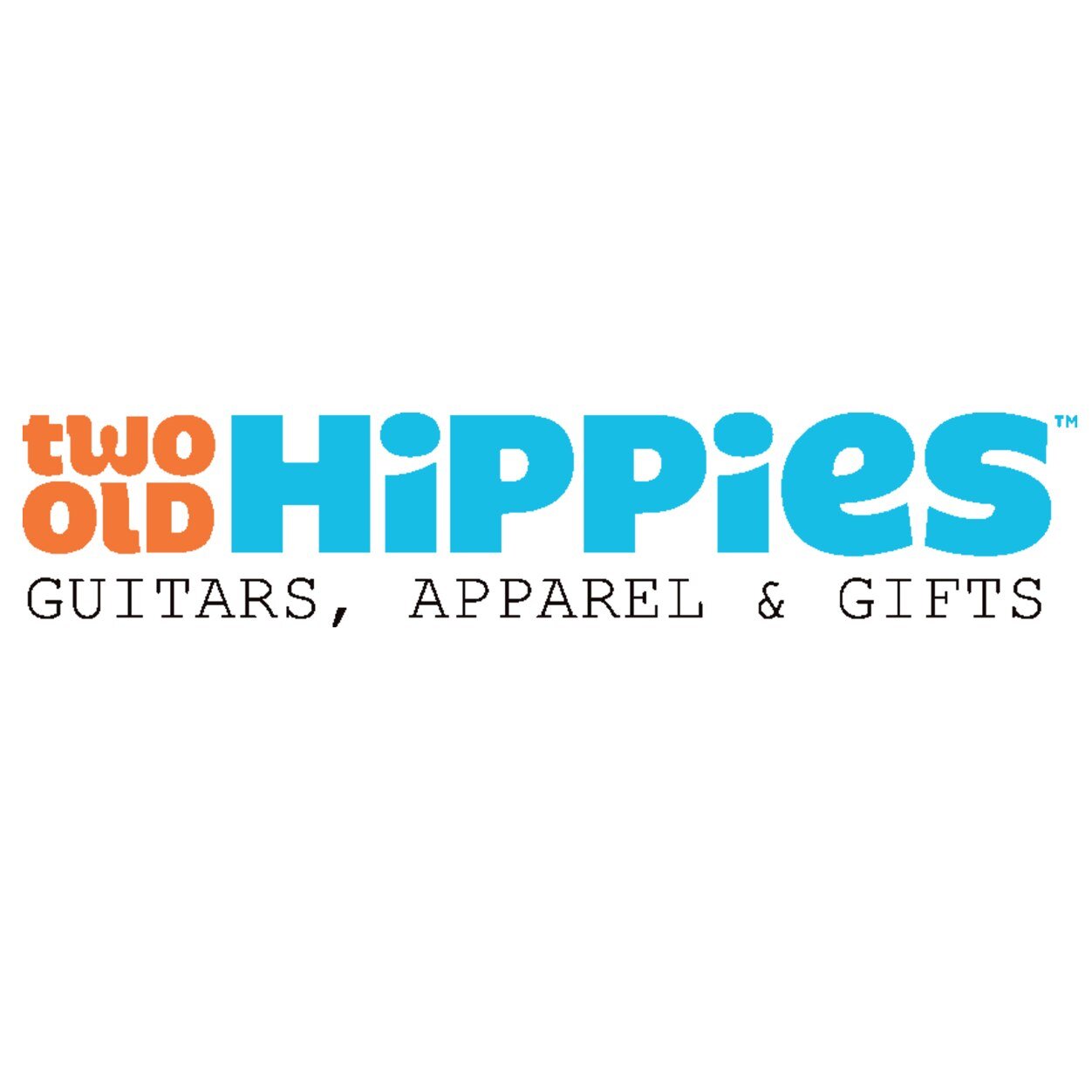 Hip Apparel Boutique for Women, Men & Kids! Amazing selection of shoes, accessories, unique jewelry and gifts @BreedloveGuitar @BedellGuitars @WeberMandolin