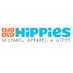Two Old Hippies (@twooldhippies) Twitter profile photo Two Old Hippies (@twooldhippies) Twitter profile photo