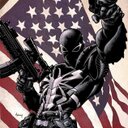 George Rosas - @0dc92515b7b843b - Twitter