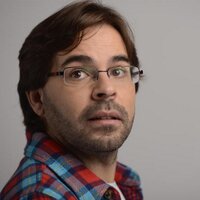 Álvaro Reina (@alvaroreinaloc) 's Twitter Profile