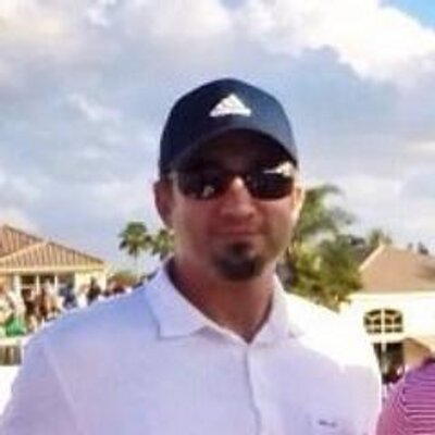 marcblatchley's profile image