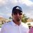 marcblatchley's profile image